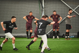 <a href="https://st.getinfootball.com/albums/1101440/69fbbfcc87275_1920.jpg" target="_blank">Завантажити оригінал</a>