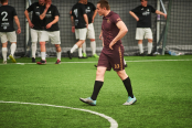 <a href="https://st.getinfootball.com/albums/1101440/69fbbfd2c1b5a_1920.jpg" target="_blank">Завантажити оригінал</a>