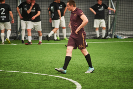 <a href="https://st.getinfootball.com/albums/1101440/69fbbfd2c1b5a_1920.jpg" target="_blank">Завантажити оригінал</a>