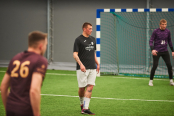 <a href="https://st.getinfootball.com/albums/1101440/69fbbfd5ab576_1920.jpg" target="_blank">Завантажити оригінал</a>
