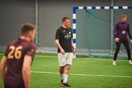 <a href="https://st.getinfootball.com/albums/1101440/69fbbfd5ab576_1920.jpg" target="_blank">Завантажити оригінал</a>