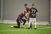 <a href="https://st.getinfootball.com/albums/1101440/69fbbfd8bc194_1920.jpg" target="_blank">Завантажити оригінал</a>