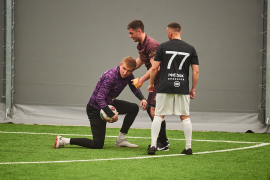 <a href="https://st.getinfootball.com/albums/1101440/69fbbfd8bc194_1920.jpg" target="_blank">Завантажити оригінал</a>