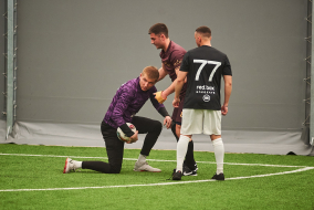 <a href="https://st.getinfootball.com/albums/1101440/69fbbfd8bc194_1920.jpg" target="_blank">Завантажити оригінал</a>