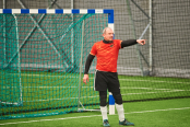 <a href="https://st.getinfootball.com/albums/1101440/69fbbfdec86e0_1920.jpg" target="_blank">Завантажити оригінал</a>