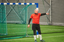 <a href="https://st.getinfootball.com/albums/1101440/69fbbfdec86e0_1920.jpg" target="_blank">Завантажити оригінал</a>