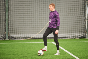 <a href="https://st.getinfootball.com/albums/1101440/69fbbfe498263_1920.jpg" target="_blank">Завантажити оригінал</a>