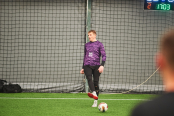 <a href="https://st.getinfootball.com/albums/1101440/69fbbfe7baa19_1920.jpg" target="_blank">Завантажити оригінал</a>