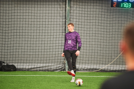 <a href="https://st.getinfootball.com/albums/1101440/69fbbfe7baa19_1920.jpg" target="_blank">Завантажити оригінал</a>