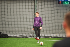 <a href="https://st.getinfootball.com/albums/1101440/69fbbfe7baa19_1920.jpg" target="_blank">Завантажити оригінал</a>
