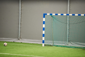 <a href="https://st.getinfootball.com/albums/1101440/69fbbfeab64f4_1920.jpg" target="_blank">Завантажити оригінал</a>