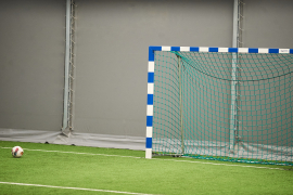 <a href="https://st.getinfootball.com/albums/1101440/69fbbfeab64f4_1920.jpg" target="_blank">Завантажити оригінал</a>