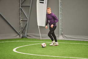 <a href="https://st.getinfootball.com/albums/1101440/69fbbfed93806_1920.jpg" target="_blank">Завантажити оригінал</a>