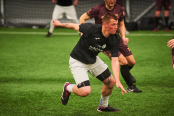 <a href="https://st.getinfootball.com/albums/1101440/69fbbff0be810_1920.jpg" target="_blank">Завантажити оригінал</a>