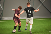 <a href="https://st.getinfootball.com/albums/1101440/69fbbff5a3d43_1920.jpg" target="_blank">Завантажити оригінал</a>