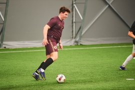 <a href="https://st.getinfootball.com/albums/1101440/69fbbff8b8c4e_1920.jpg" target="_blank">Завантажити оригінал</a>