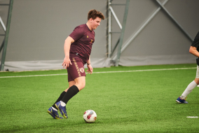 <a href="https://st.getinfootball.com/albums/1101440/69fbbff8b8c4e_1920.jpg" target="_blank">Завантажити оригінал</a>