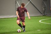 <a href="https://st.getinfootball.com/albums/1101440/69fbbffbc10e5_1920.jpg" target="_blank">Завантажити оригінал</a>