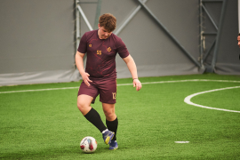<a href="https://st.getinfootball.com/albums/1101440/69fbbffbc10e5_1920.jpg" target="_blank">Завантажити оригінал</a>