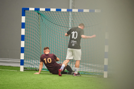 <a href="https://st.getinfootball.com/albums/1101440/69fbbffea6380_1920.jpg" target="_blank">Завантажити оригінал</a>