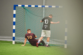 <a href="https://st.getinfootball.com/albums/1101440/69fbbffea6380_1920.jpg" target="_blank">Завантажити оригінал</a>