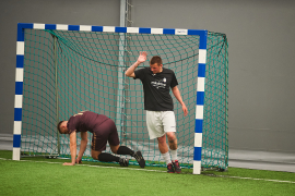 <a href="https://st.getinfootball.com/albums/1101440/69fbc001c1938_1920.jpg" target="_blank">Завантажити оригінал</a>