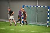 <a href="https://st.getinfootball.com/albums/1101440/69fbc004a7e17_1920.jpg" target="_blank">Завантажити оригінал</a>