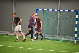 <a href="https://st.getinfootball.com/albums/1101440/69fbc004a7e17_1920.jpg" target="_blank">Завантажити оригінал</a>