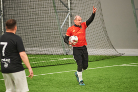 <a href="https://st.getinfootball.com/albums/1101440/69fbc0079c144_1920.jpg" target="_blank">Завантажити оригінал</a>