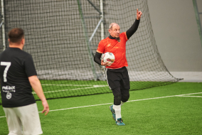 <a href="https://st.getinfootball.com/albums/1101440/69fbc0079c144_1920.jpg" target="_blank">Завантажити оригінал</a>
