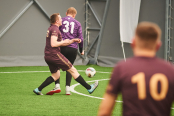 <a href="https://st.getinfootball.com/albums/1101440/69fbc00ab663c_1920.jpg" target="_blank">Завантажити оригінал</a>