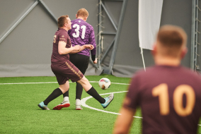 <a href="https://st.getinfootball.com/albums/1101440/69fbc00ab663c_1920.jpg" target="_blank">Завантажити оригінал</a>