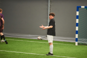 <a href="https://st.getinfootball.com/albums/1101440/69fbc00da2bf4_1920.jpg" target="_blank">Завантажити оригінал</a>