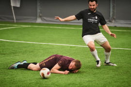 <a href="https://st.getinfootball.com/albums/1101440/69fbc010b5ab4_1920.jpg" target="_blank">Завантажити оригінал</a>