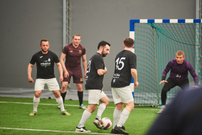 <a href="https://st.getinfootball.com/albums/1101440/69fbc019b9c80_1920.jpg" target="_blank">Завантажити оригінал</a>