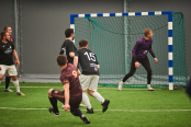 <a href="https://st.getinfootball.com/albums/1101440/69fbc01fbc040_1920.jpg" target="_blank">Завантажити оригінал</a>