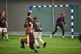 <a href="https://st.getinfootball.com/albums/1101440/69fbc01fbc040_1920.jpg" target="_blank">Завантажити оригінал</a>