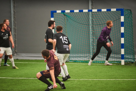 <a href="https://st.getinfootball.com/albums/1101440/69fbc022a243f_1920.jpg" target="_blank">Завантажити оригінал</a>