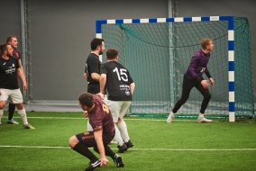 <a href="https://st.getinfootball.com/albums/1101440/69fbc022a243f_1920.jpg" target="_blank">Завантажити оригінал</a>
