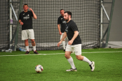 <a href="https://st.getinfootball.com/albums/1101440/69fbc025b2289_1920.jpg" target="_blank">Завантажити оригінал</a>