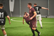 <a href="https://st.getinfootball.com/albums/1101440/69fbc02b92d4e_1920.jpg" target="_blank">Завантажити оригінал</a>