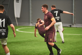 <a href="https://st.getinfootball.com/albums/1101440/69fbc02b92d4e_1920.jpg" target="_blank">Завантажити оригінал</a>