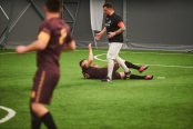 <a href="https://st.getinfootball.com/albums/1101440/69fbc02e83162_1920.jpg" target="_blank">Завантажити оригінал</a>