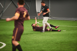 <a href="https://st.getinfootball.com/albums/1101440/69fbc02e83162_1920.jpg" target="_blank">Завантажити оригінал</a>
