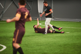 <a href="https://st.getinfootball.com/albums/1101440/69fbc02e83162_1920.jpg" target="_blank">Завантажити оригінал</a>