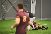 <a href="https://st.getinfootball.com/albums/1101440/69fbc031b1901_1920.jpg" target="_blank">Завантажити оригінал</a>