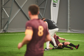 <a href="https://st.getinfootball.com/albums/1101440/69fbc031b1901_1920.jpg" target="_blank">Завантажити оригінал</a>