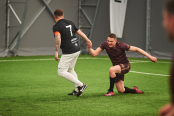 <a href="https://st.getinfootball.com/albums/1101440/69fbc0349f2df_1920.jpg" target="_blank">Завантажити оригінал</a>