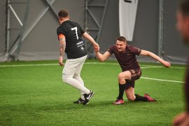 <a href="https://st.getinfootball.com/albums/1101440/69fbc0349f2df_1920.jpg" target="_blank">Завантажити оригінал</a>