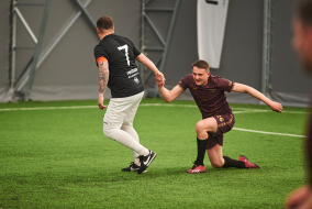 <a href="https://st.getinfootball.com/albums/1101440/69fbc0349f2df_1920.jpg" target="_blank">Завантажити оригінал</a>